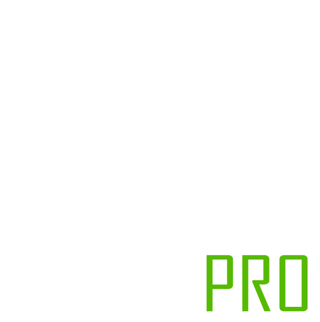 logo Élag Pro